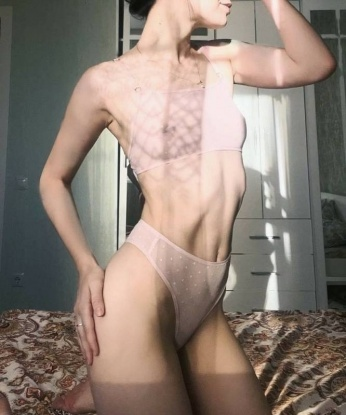 Анкета проститутки Тамара - Фото 1, Богатые Сабы, 28 лет, №1360