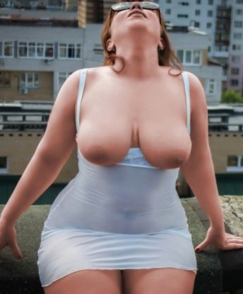Анкета проститутки Милада - Фото 1, Богатые Сабы, 36 лет, №7843